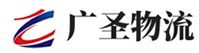泉州到永川区物流公司